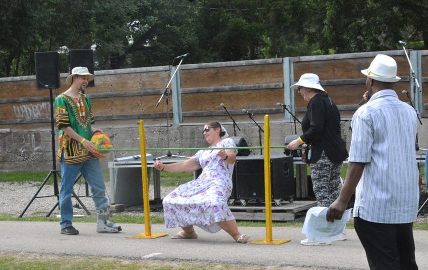 Expanded CW Family Fun Day set for Sept. 1 post image