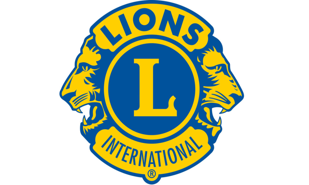 Mount Forest Lions plan dinner, dance for childhood cancer research post image