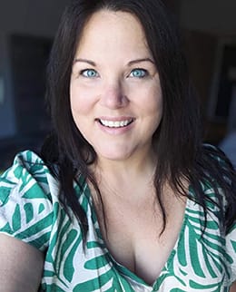 SMITH, Lindsey Mirn post image