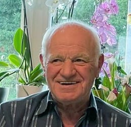 TOBLER, Hans post image