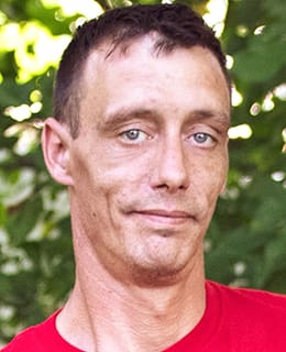 WOODS Malcolm R.C. post image