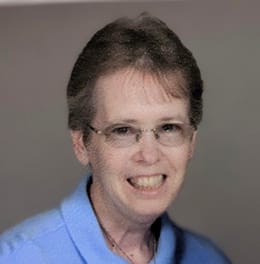 BRODHAECKER, Darlene post image