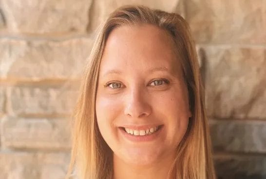 County recognizes Minto-Mapleton nurse practitioner for suicide prevention work post image