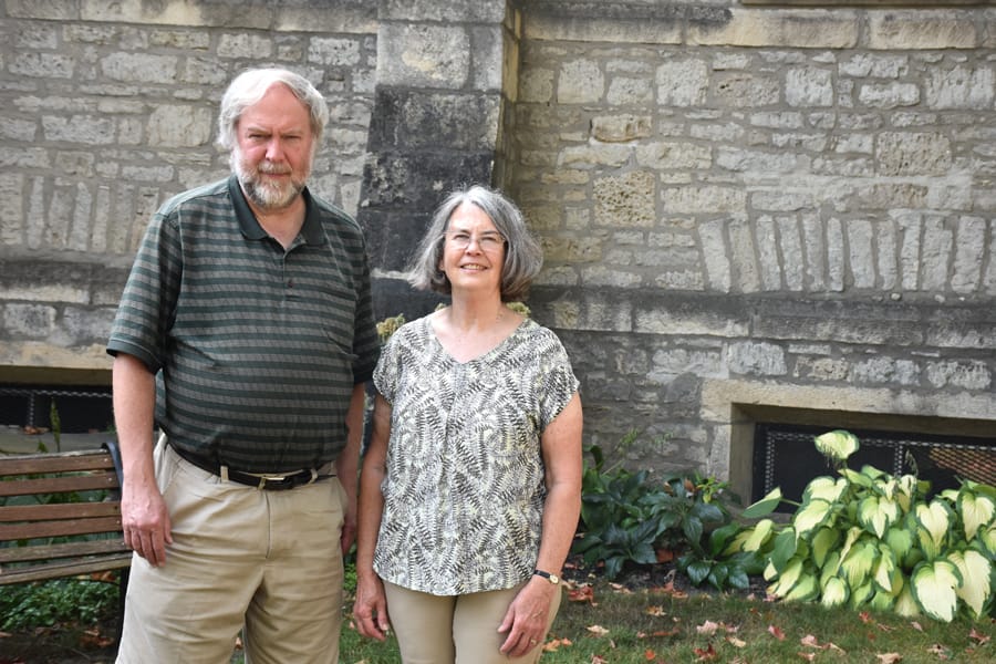 International Day of Peace post image