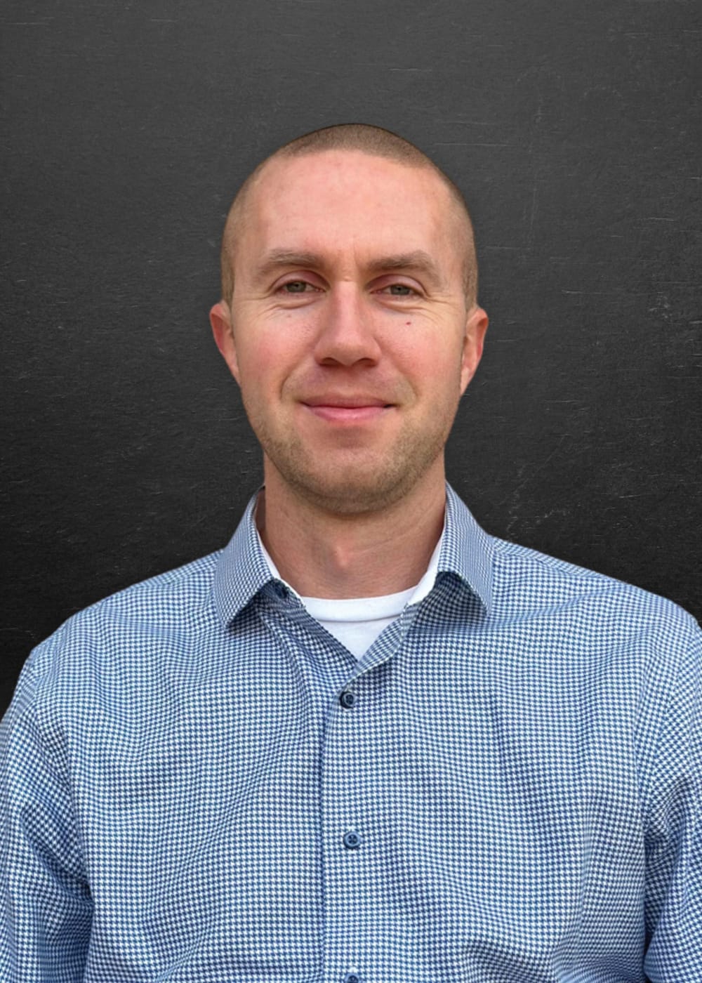 Saugeen Conservation names new general manager post image