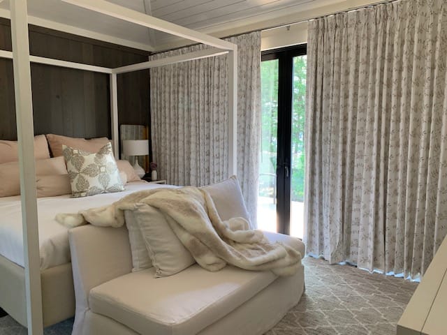 Luisa’s Draperies: Quality craftsmanship, sophisticated style a labour of love at Luisa’s Draperies post image