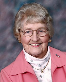 WILLIAMS, Marcella post image