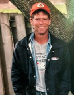 BRACE, Colin Drew post image