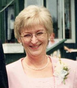 COSTIN, Janice Ann post image