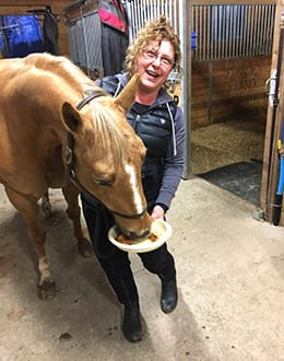 GATES, Kathleen Anne post image