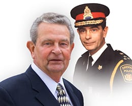 KUIPERS, Nanko Aries “Nick” post image