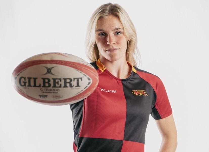 Erin woman makes RBC Training Ground finals post image