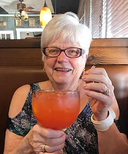 REINER, Barb post image