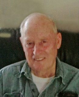 YAKE, Harold post image