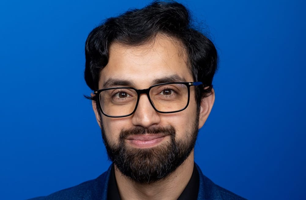 Erin hires IT manager as part of 'digital transformation' post image