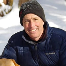 KEATING, Steven Francis “Steve” post image