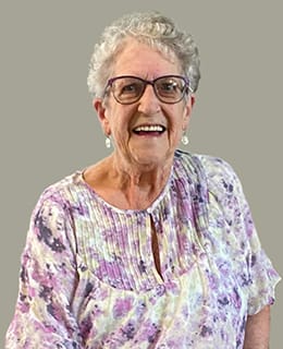 MacEACHERN, Elinor post image