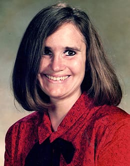 RIVARD, Mrs. B. Ann post image