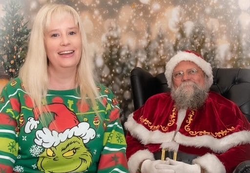 Christmas in Erin event returns for a second year Nov. 16 and 17 post image