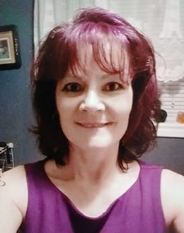 WHALEN, Brenda Lee post image