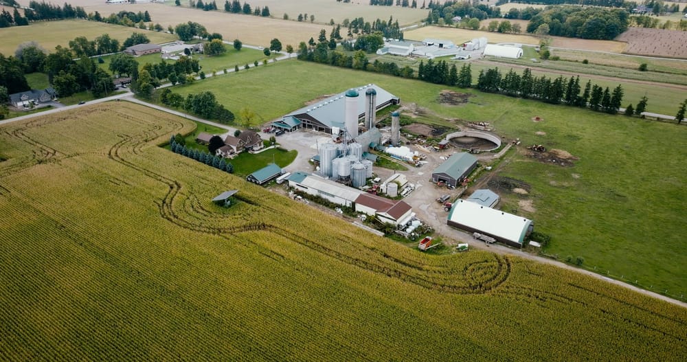 OPINION: Farmers concerned with proposed pandemic preparedness bill post image