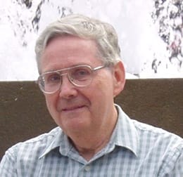 DAY, Richard McAndrew post image