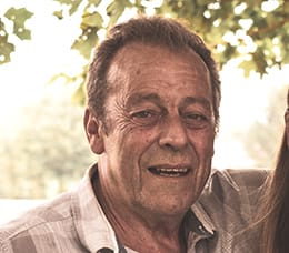 KOSTER, Edgar “Ed” post image