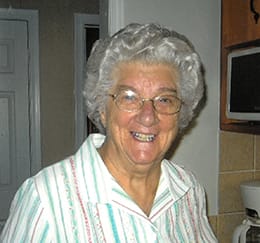 EDGERTON, Jean post image