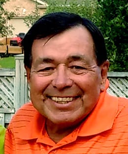 FREEMAN, Rick post image