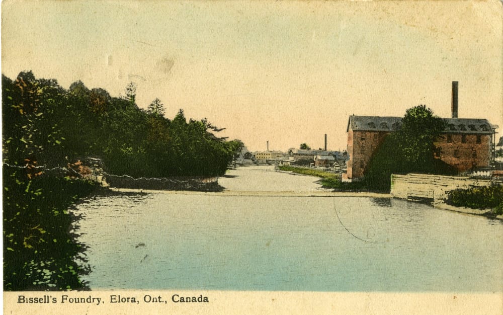 Local history has become a valid field of study post image