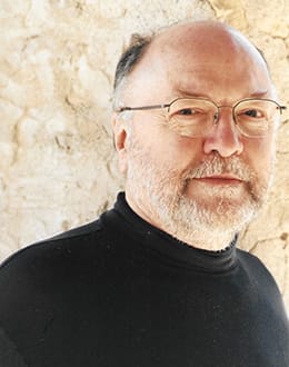 RICE, Frederick Ian post image