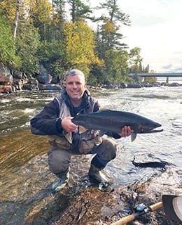 CARBERRY, Braden post image