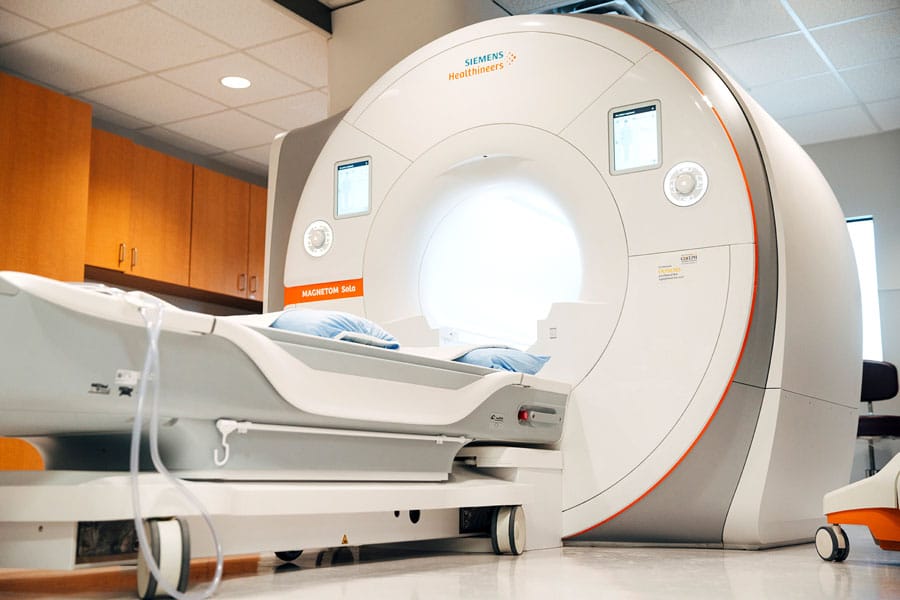 Guelph General Hospital receives $6 million donation – largest single gift in hospital’s history post image