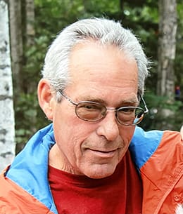 GRIMES, Robert Franklin “Frank” post image