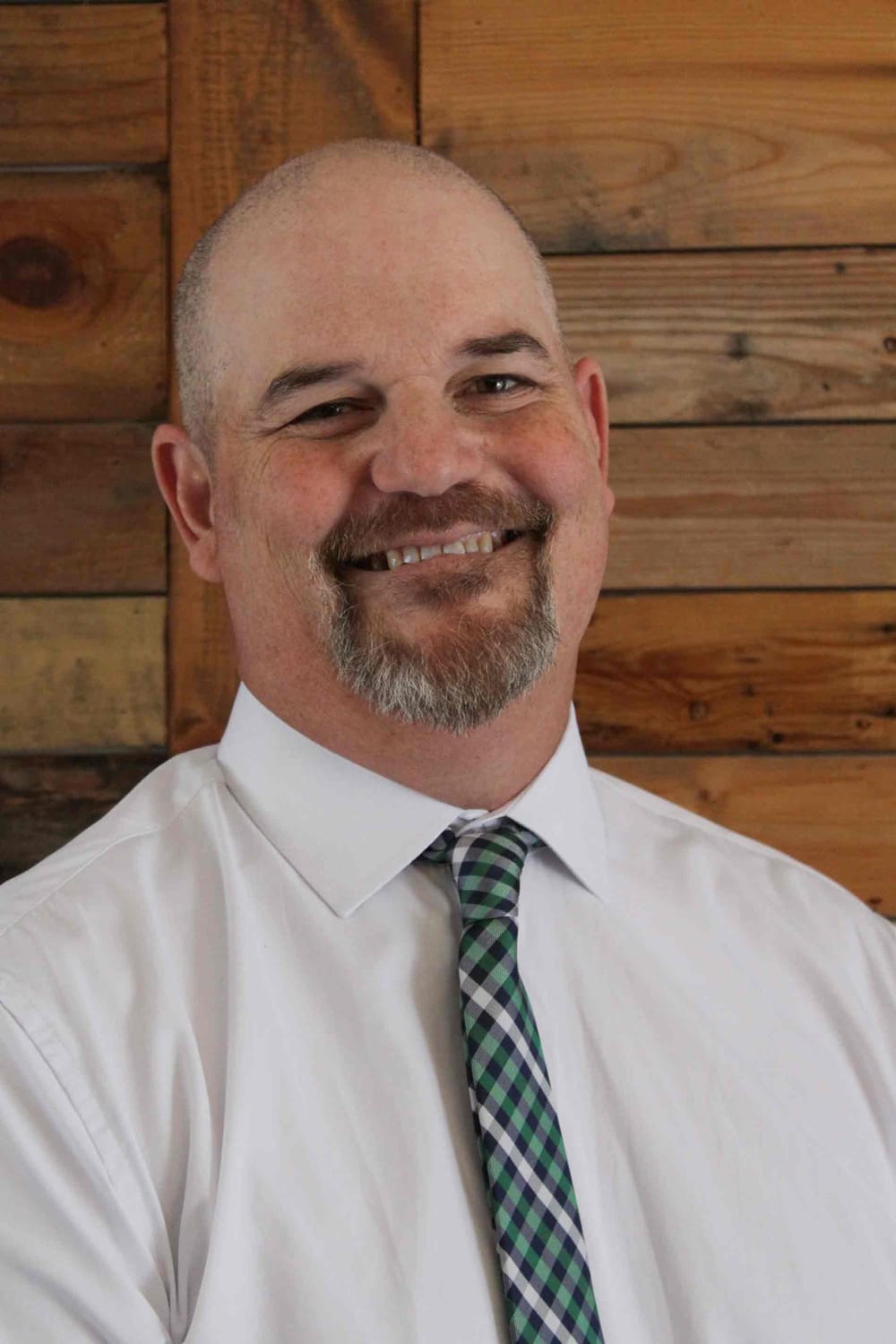 Morton nominated as Ontario Green Party candidate in Perth–Wellington post image