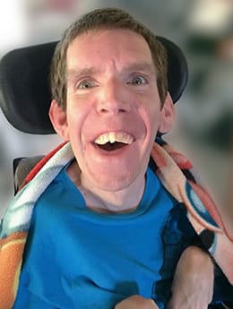 LEHMANN, Kevin Paul post image