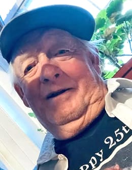 MacLEAN, Donald Gordon post image