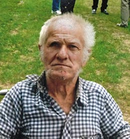 NODWELL, Robert “Lawrence” post image