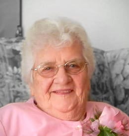 RANDALL, Jean post image