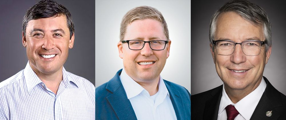 Prime minister’s pending resignation a divisive topic for MPs post image