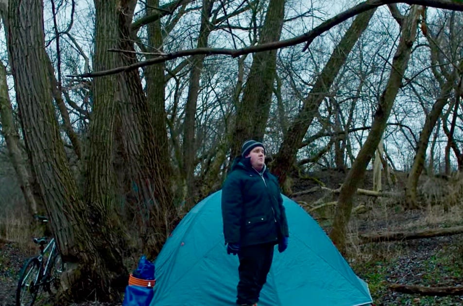 Compass Community Services launches ‘Cost of Waiting’ campaign post image