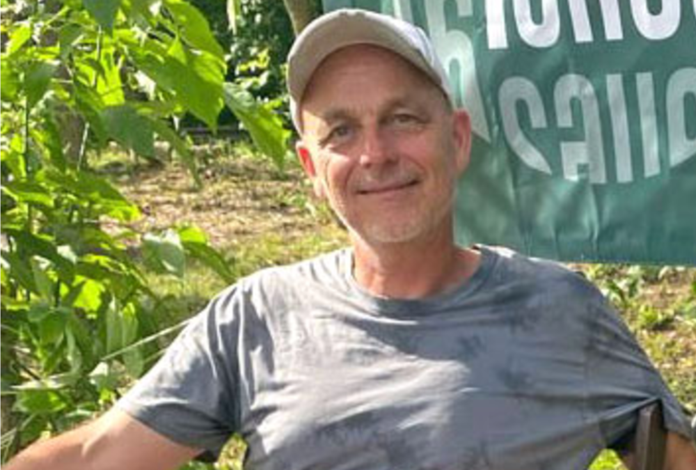 First Be*Spoke cycling festival set for Jan. 25 post image