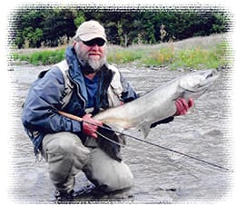 WARD, Wallace John ‘Wally’ post image