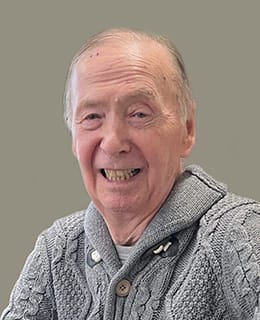 BOWIER, Franz “Frank” post image