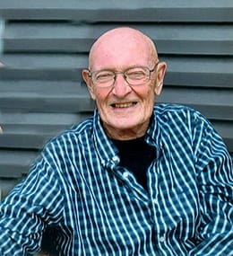 HOGG, John “Boss” post image