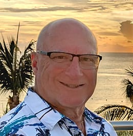 REEVES,  Dan post image