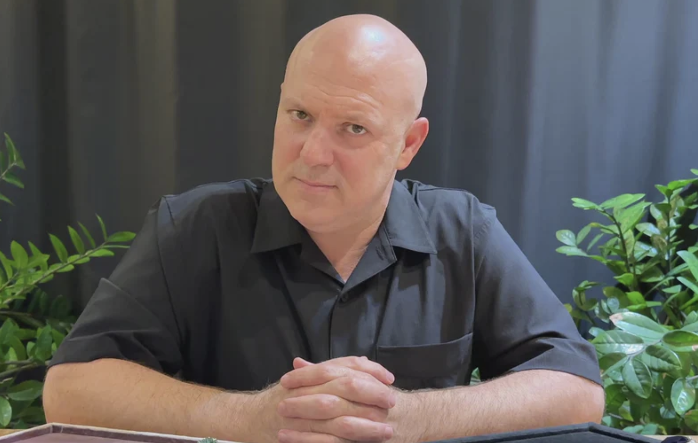 Kat Florence opens fund, reporting tool to help victims of online bullying post image