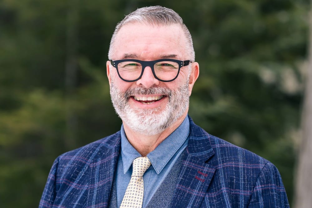 Strong mayor powers change budget procedure in Centre Wellington post image