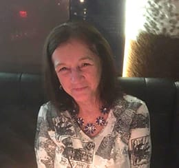 SIPLE, Linda post image