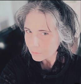 TARKA, Diane Elizabeth post image